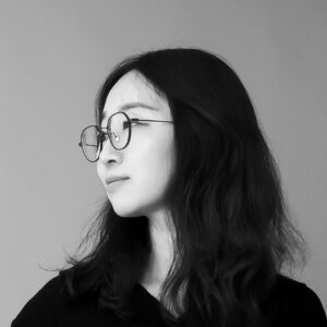 Choi Eunmi Profile Picture