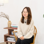 Face to Face with Choi Eunmi