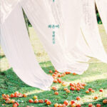 마주
